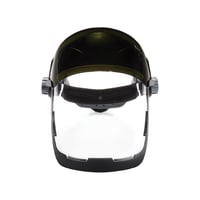 JACKSON_SAFETY_14230_3.jpg
