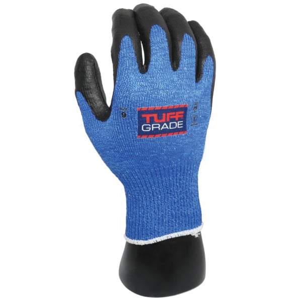 Tuff_Grade_TGG_223_06.jpg