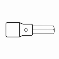 GearWrench_84626_1.jpg
