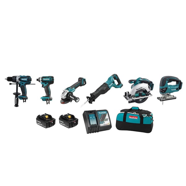 Makita_DLX6079M.jpg
