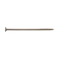 Simpson_Strong_Tie_SDWS22800R50.jpg