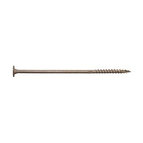 Simpson_Strong_Tie_SDWS22800R50.jpg