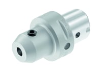 SECO_Tools_00089977.jpg