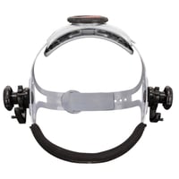 JACKSON_SAFETY_20693_2.jpg