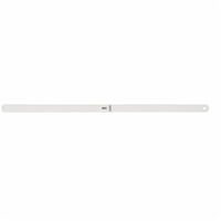 Starrett_667_2_1_2.jpg