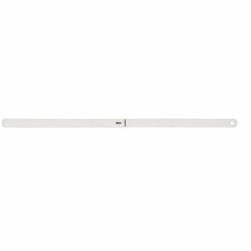 Starrett_667_2_1_2.jpg