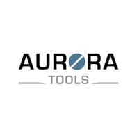 aurora tools®