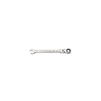 GEARWRENCH_86712.jpg