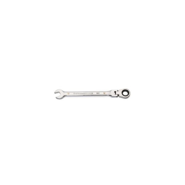GEARWRENCH_86712.jpg
