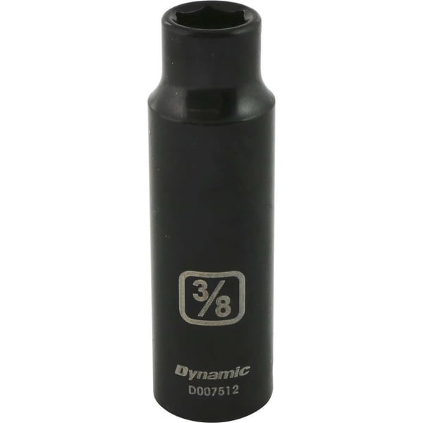 Dynamic_D007512.jpg