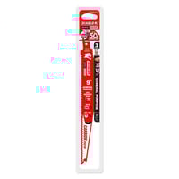 Diablo_DS0909CGP3_2.jpg