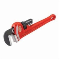RIDGID_31015.jpg