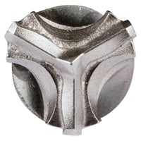Makita_B61070_2.jpg