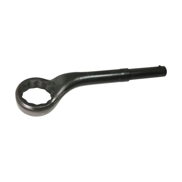 Gray_Tools_66684.jpg