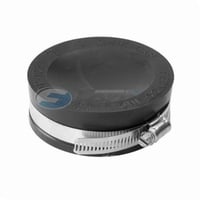 Fernco_QC-101.jpg
