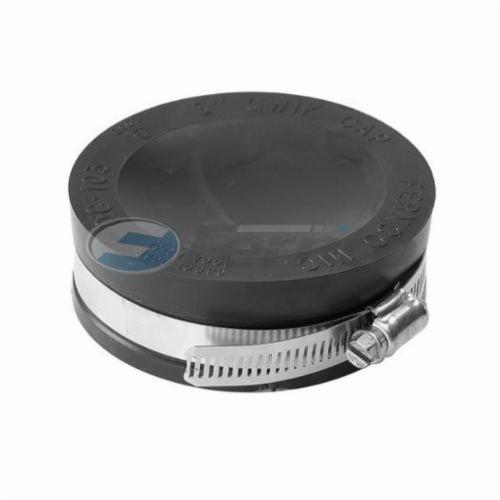 Fernco_QC-101.jpg