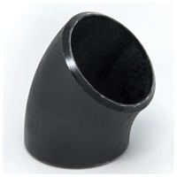 AlliedFitting_W4518G_N.jpg
