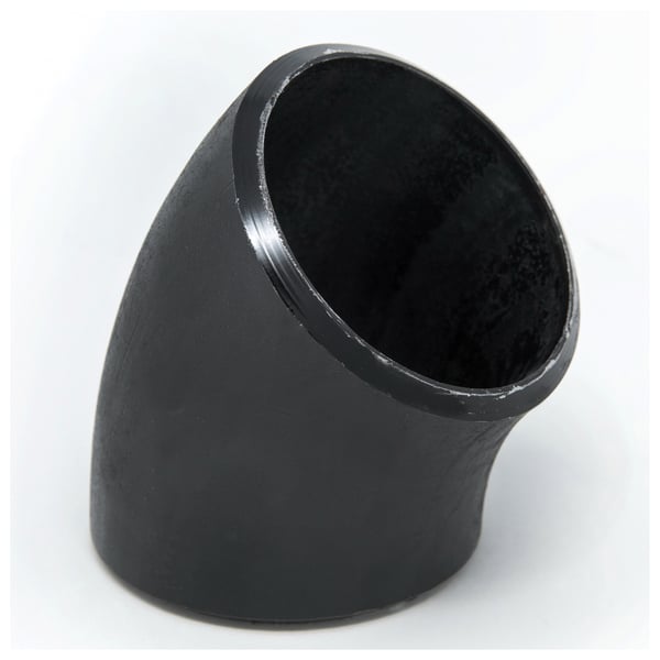 AlliedFitting_W4518G_N.jpg