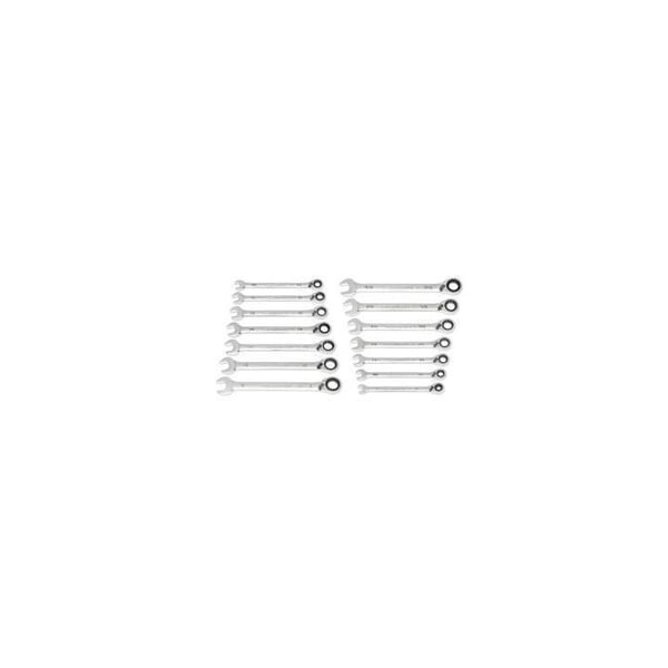 GEARWRENCH_86661.jpg