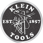 Klein®