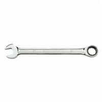 GearWrench_9008.jpg