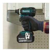 Makita_DTD152RFE_3.jpg