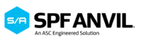 SPF/Anvil™