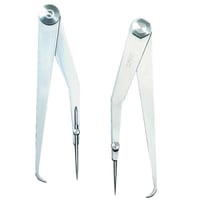 Starrett_243-6.jpg