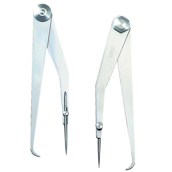 Starrett_243-6.jpg