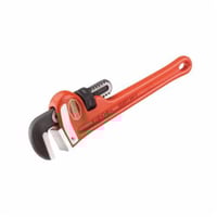 RIDGID_31005_1.jpg