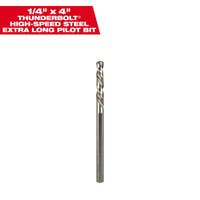 Milwaukee_Tool_49-56-8000_1.jpg