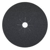 Norton_66261100115.jpg
