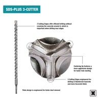 Makita_B61070_3.jpg