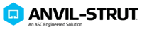 Anvil-Strut™