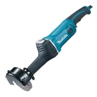 Makita_GS5000.jpg