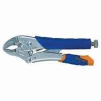 Irwin_Vise_Grip_5T.jpg