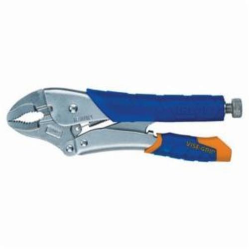 Irwin_Vise_Grip_5T.jpg