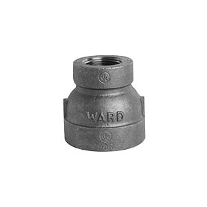 Ward_1BXDN300C.jpg