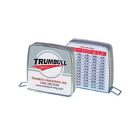 Trumbull_217-6653.jpg
