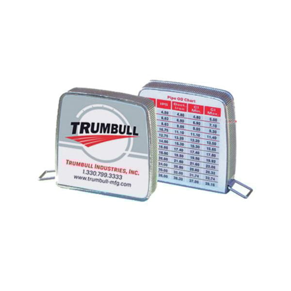 Trumbull_217-6653.jpg