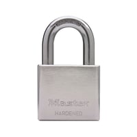 Master_Lock_532DPFSEN.jpg