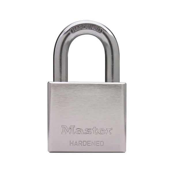 Master_Lock_532DPFSEN.jpg