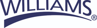 Williams®