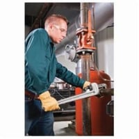 RIDGID_31095_1.jpg