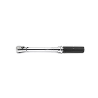 GEARWRENCH_85061M.jpg
