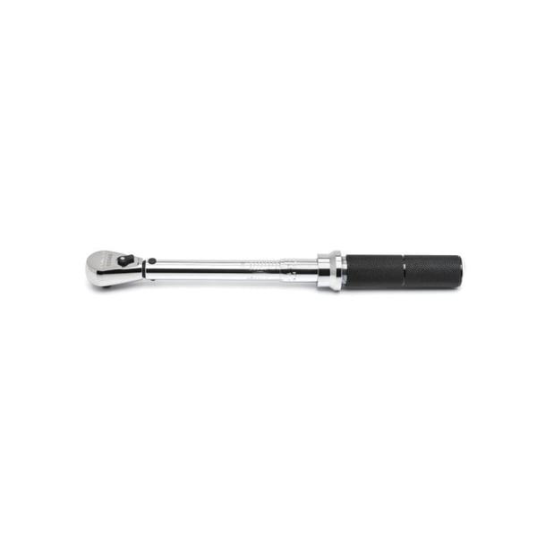 GEARWRENCH_85061M.jpg