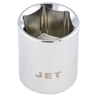 JET_671509.jpg