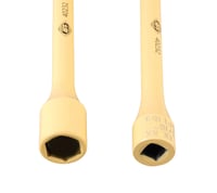 American_Forge_Foundry_40232_1.jpg