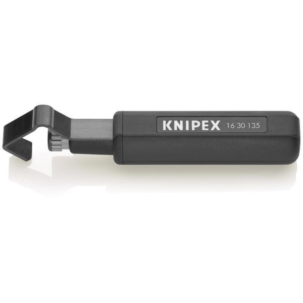 Knipex_16_30_135_SB_1.jpg