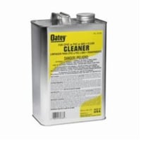 Oatey_30766.jpg